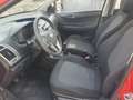 Hyundai i20 1.2i City Rojo - thumbnail 12