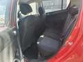 Hyundai i20 1.2i City Rojo - thumbnail 13