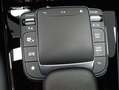 Mercedes-Benz CLA 250 e Shooting Brake Blanco - thumbnail 15