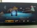 Mercedes-Benz CLA 250 e Shooting Brake Blanco - thumbnail 26