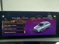 Mercedes-Benz CLA 250 e Shooting Brake Blanco - thumbnail 22