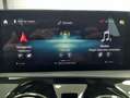 Mercedes-Benz CLA 250 e Shooting Brake Blanco - thumbnail 31