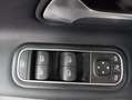 Mercedes-Benz CLA 250 e Shooting Brake Blanco - thumbnail 35