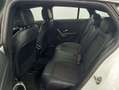 Mercedes-Benz CLA 250 e Shooting Brake Blanco - thumbnail 10