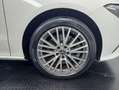 Mercedes-Benz CLA 250 e Shooting Brake Blanco - thumbnail 42