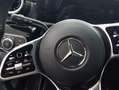 Mercedes-Benz CLA 250 e Shooting Brake Blanco - thumbnail 17