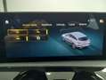 Mercedes-Benz CLA 250 e Shooting Brake Blanco - thumbnail 24