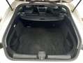 Mercedes-Benz CLA 250 e Shooting Brake Blanco - thumbnail 37