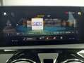 Mercedes-Benz CLA 250 e Shooting Brake Blanco - thumbnail 27