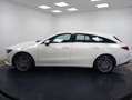 Mercedes-Benz CLA 250 e Shooting Brake Blanco - thumbnail 7