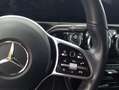 Mercedes-Benz CLA 250 e Shooting Brake Blanco - thumbnail 16