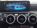 Mercedes-Benz CLA 250 e Shooting Brake Blanco - thumbnail 13