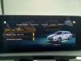Mercedes-Benz CLA 250 e Shooting Brake Blanco - thumbnail 21