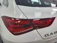 Mercedes-Benz CLA 250 e Shooting Brake Blanco - thumbnail 43