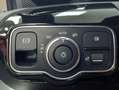 Mercedes-Benz CLA 250 e Shooting Brake Blanco - thumbnail 33