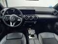 Mercedes-Benz CLA 250 e Shooting Brake Blanco - thumbnail 8