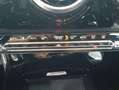Mercedes-Benz CLA 250 e Shooting Brake Blanco - thumbnail 11