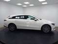 Mercedes-Benz CLA 250 e Shooting Brake Blanco - thumbnail 3