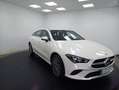 Mercedes-Benz CLA 250 e Shooting Brake Blanco - thumbnail 2
