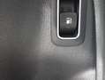 Mercedes-Benz CLA 250 e Shooting Brake Blanco - thumbnail 34