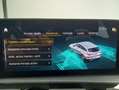 Mercedes-Benz CLA 250 e Shooting Brake Blanco - thumbnail 23
