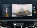 Mercedes-Benz CLA 250 e Shooting Brake Blanco - thumbnail 19