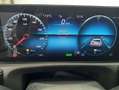 Mercedes-Benz CLA 250 e Shooting Brake Blanco - thumbnail 32