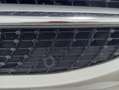 Mercedes-Benz CLA 250 e Shooting Brake Blanco - thumbnail 41
