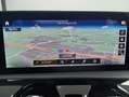 Mercedes-Benz CLA 250 e Shooting Brake Blanco - thumbnail 28