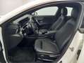 Mercedes-Benz CLA 250 e Shooting Brake Blanco - thumbnail 9