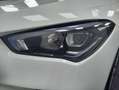 Mercedes-Benz CLA 250 e Shooting Brake Blanco - thumbnail 39