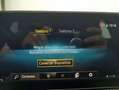 Mercedes-Benz CLA 250 e Shooting Brake Blanco - thumbnail 29