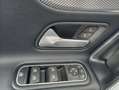 Mercedes-Benz CLA 250 e Shooting Brake Blanco - thumbnail 18