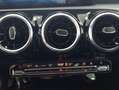 Mercedes-Benz CLA 250 e Shooting Brake Blanco - thumbnail 12
