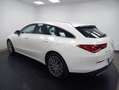 Mercedes-Benz CLA 250 e Shooting Brake Blanco - thumbnail 6