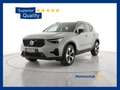 Volvo XC40 B4 automatico Plus Dark - Pronta Consegna Argento - thumbnail 1