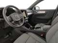 Volvo XC40 B4 automatico Plus Dark - Pronta Consegna Argento - thumbnail 11