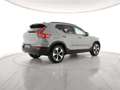 Volvo XC40 B4 automatico Plus Dark - Pronta Consegna Argento - thumbnail 6