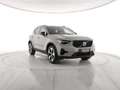 Volvo XC40 B4 automatico Plus Dark - Pronta Consegna Argento - thumbnail 8