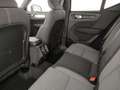 Volvo XC40 B4 automatico Plus Dark - Pronta Consegna Argento - thumbnail 12