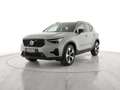 Volvo XC40 B4 automatico Plus Dark - Pronta Consegna Argento - thumbnail 2