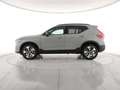 Volvo XC40 B4 automatico Plus Dark - Pronta Consegna Argento - thumbnail 3