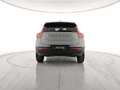 Volvo XC40 B4 automatico Plus Dark - Pronta Consegna Argento - thumbnail 5