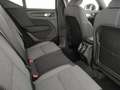 Volvo XC40 B4 automatico Plus Dark - Pronta Consegna Argento - thumbnail 13