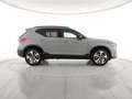 Volvo XC40 B4 automatico Plus Dark - Pronta Consegna Argento - thumbnail 7