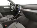 Volvo XC40 B4 automatico Plus Dark - Pronta Consegna Argento - thumbnail 14