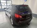 Nissan Qashqai+2 Qashqai 2 1.6 acenta - thumbnail 5