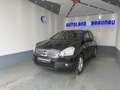 Nissan Qashqai+2 Qashqai 2 1.6 acenta - thumbnail 1