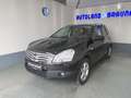Nissan Qashqai+2 Qashqai 2 1.6 acenta - thumbnail 2