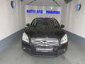Nissan Qashqai+2 Qashqai 2 1.6 acenta - thumbnail 3